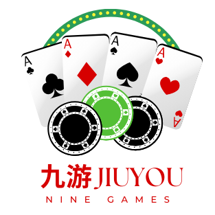 九游娱乐在线开户平台