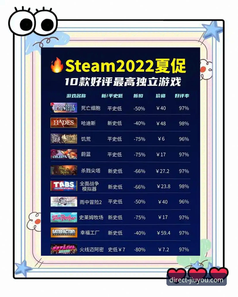 九游娱乐平台游戏推荐深度评测：海量精品与独家福利的全面体验报告