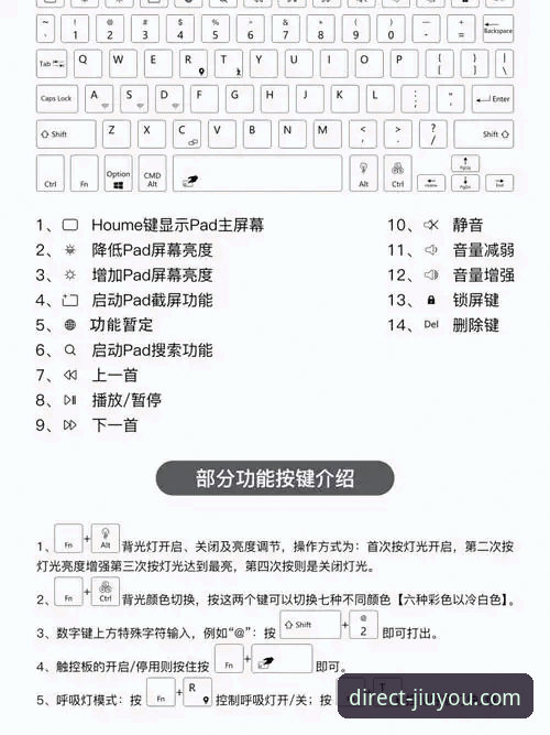 九游娱乐平台官网直营版详解：技术评测与使用指南