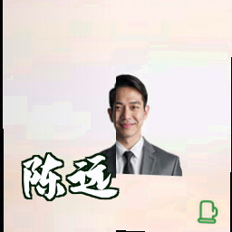 陈远