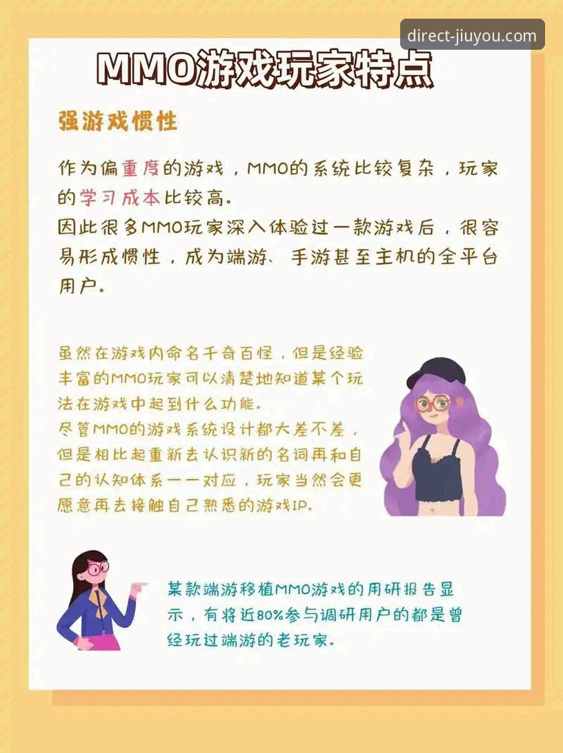 九游精品游戏功能详解：全面解析娱乐平台的深度体验与核心优势